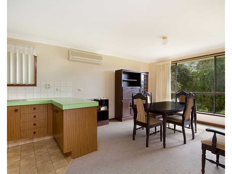 1/33 Surf Street, Kingscliff NSW 2487