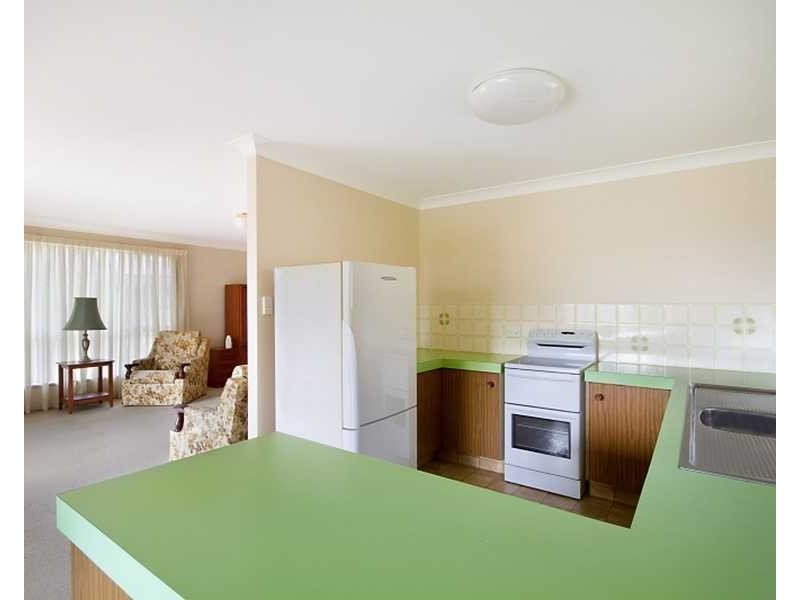 1/33 Surf Street, Kingscliff NSW 2487