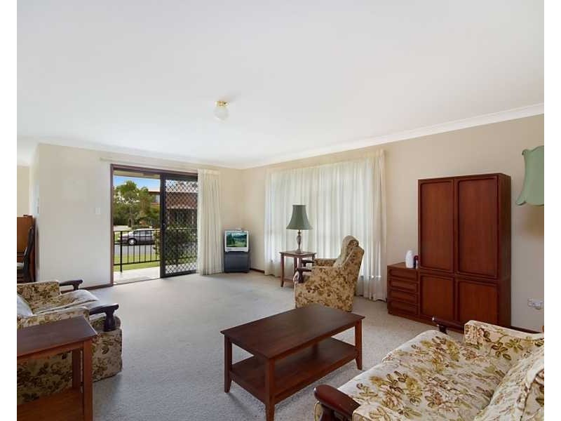 1/33 Surf Street, Kingscliff NSW 2487