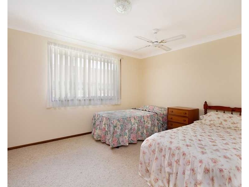 1/33 Surf Street, Kingscliff NSW 2487