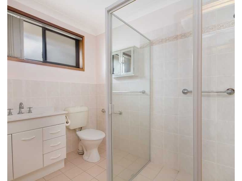 1/33 Surf Street, Kingscliff NSW 2487