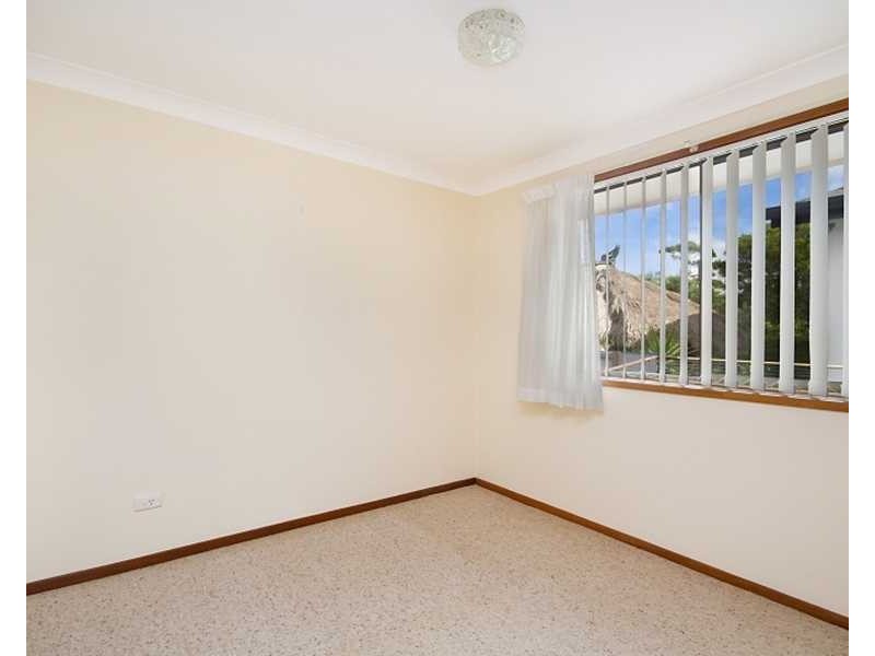 1/33 Surf Street, Kingscliff NSW 2487