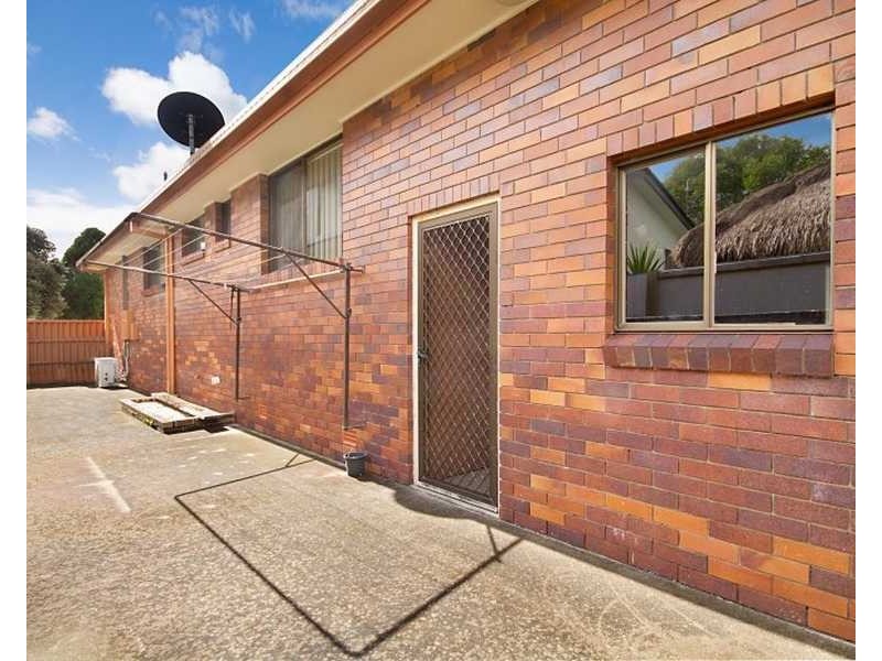 1/33 Surf Street, Kingscliff NSW 2487