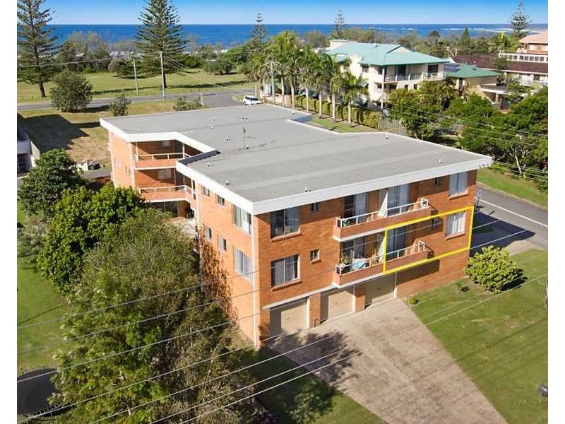 5/39 Kingscliff Street, Kingscliff NSW 2487