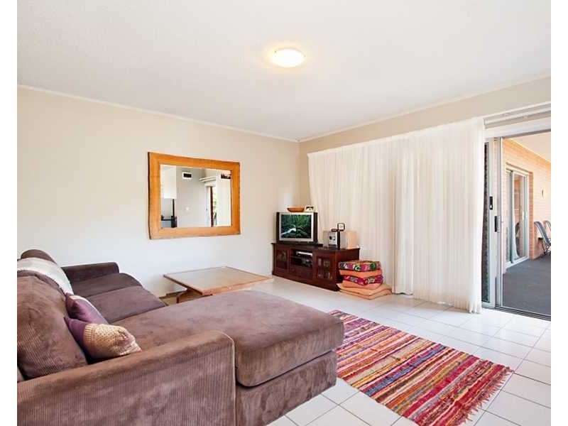 5/39 Kingscliff Street, Kingscliff NSW 2487