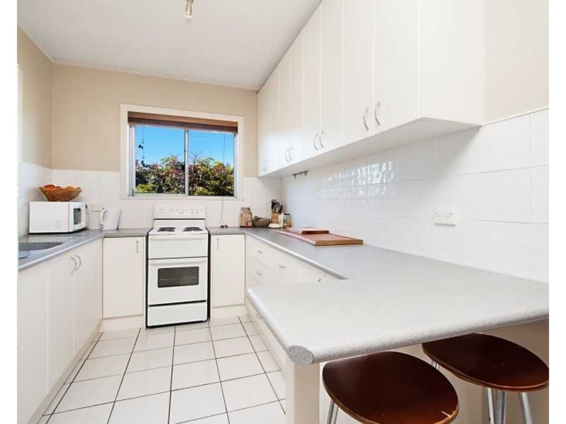 5/39 Kingscliff Street, Kingscliff NSW 2487