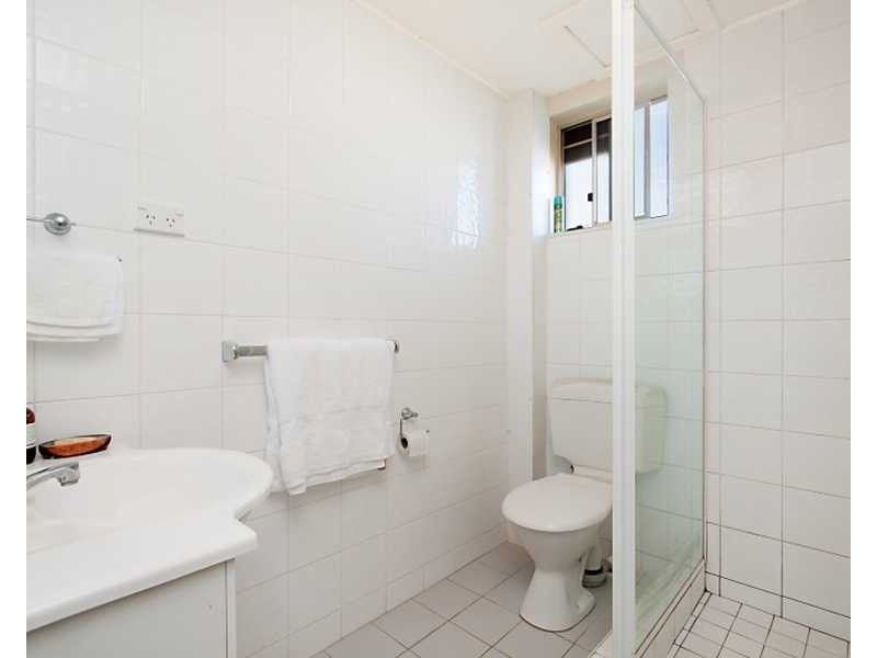 5/39 Kingscliff Street, Kingscliff NSW 2487