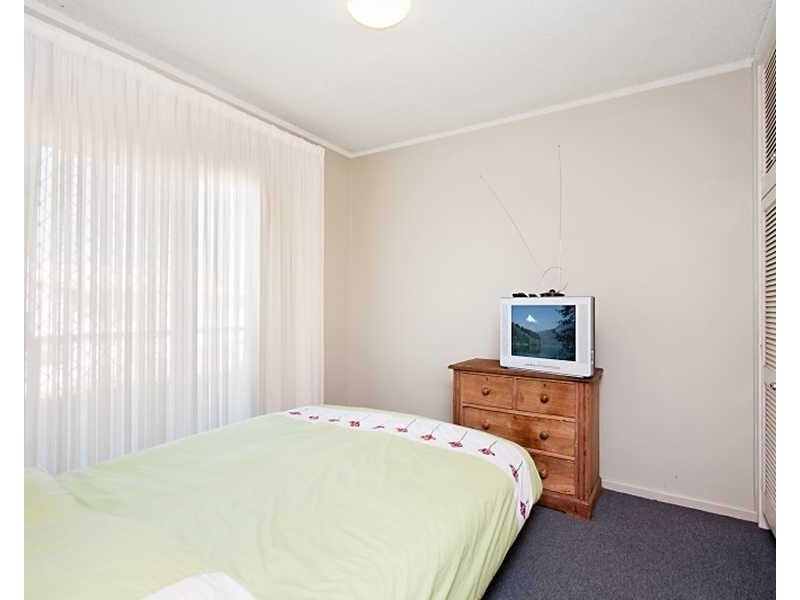 5/39 Kingscliff Street, Kingscliff NSW 2487