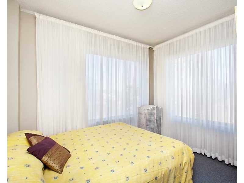 5/39 Kingscliff Street, Kingscliff NSW 2487