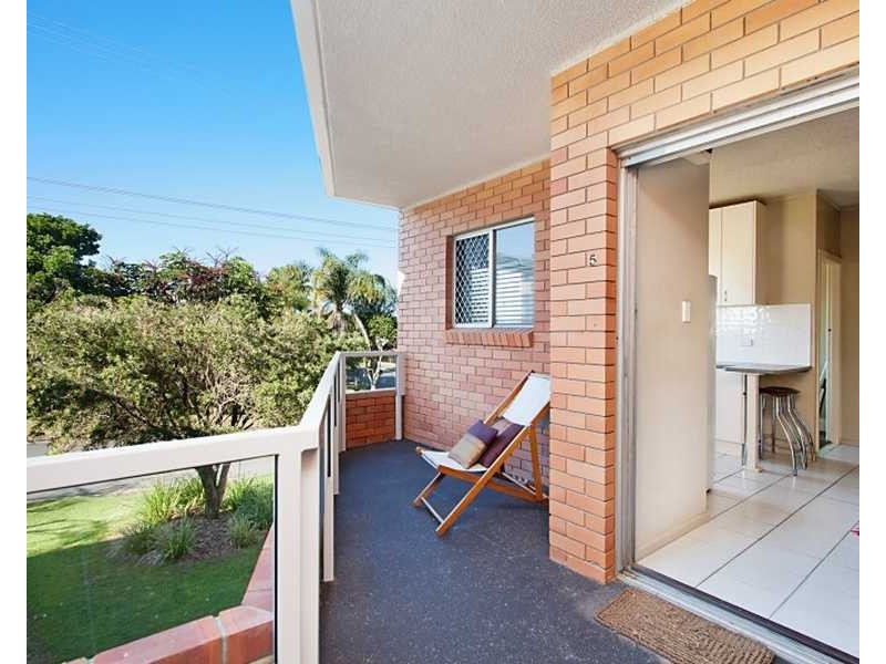 5/39 Kingscliff Street, Kingscliff NSW 2487