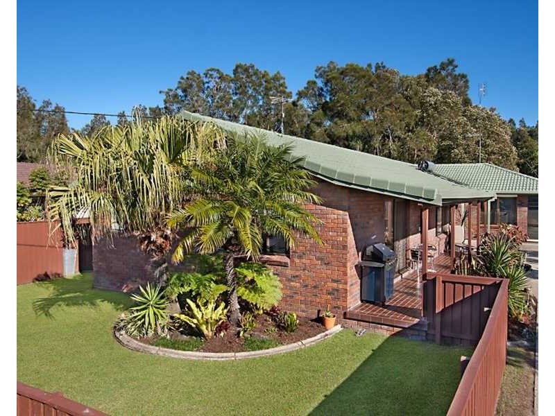 1/32 Sand Street, Kingscliff NSW 2487