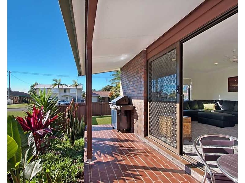 1/32 Sand Street, Kingscliff NSW 2487