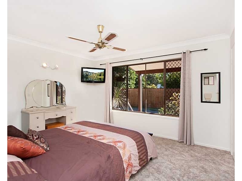 1/32 Sand Street, Kingscliff NSW 2487