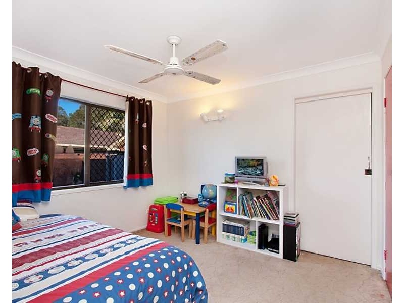 1/32 Sand Street, Kingscliff NSW 2487