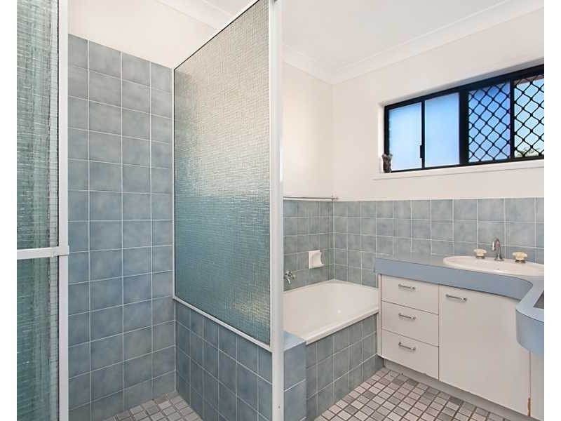 1/32 Sand Street, Kingscliff NSW 2487