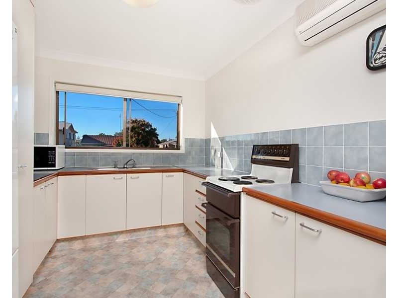 1/32 Sand Street, Kingscliff NSW 2487