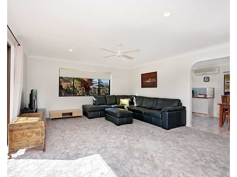 1/32 Sand Street, Kingscliff NSW 2487