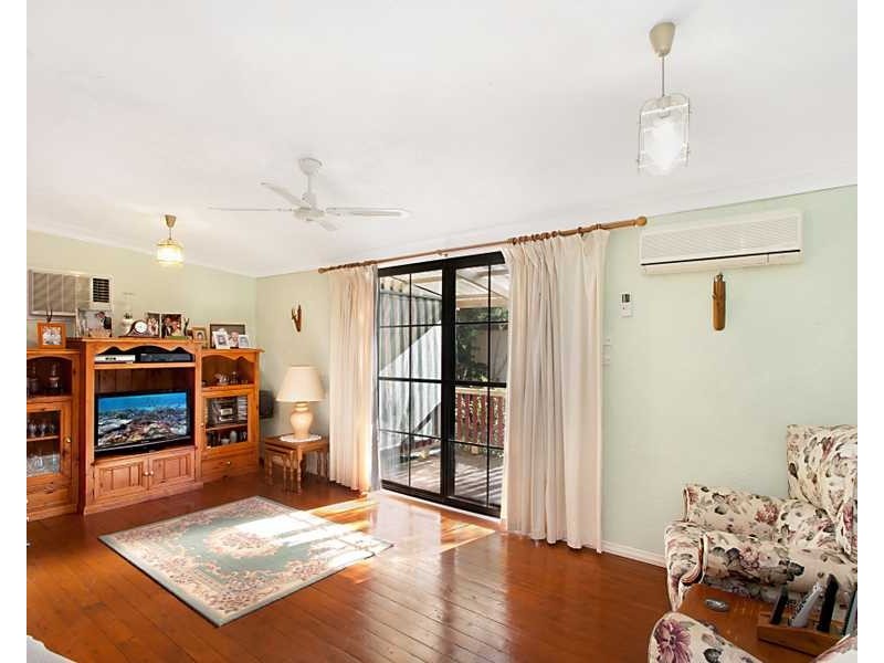 13 Gray Street, Tumbulgum NSW 2490