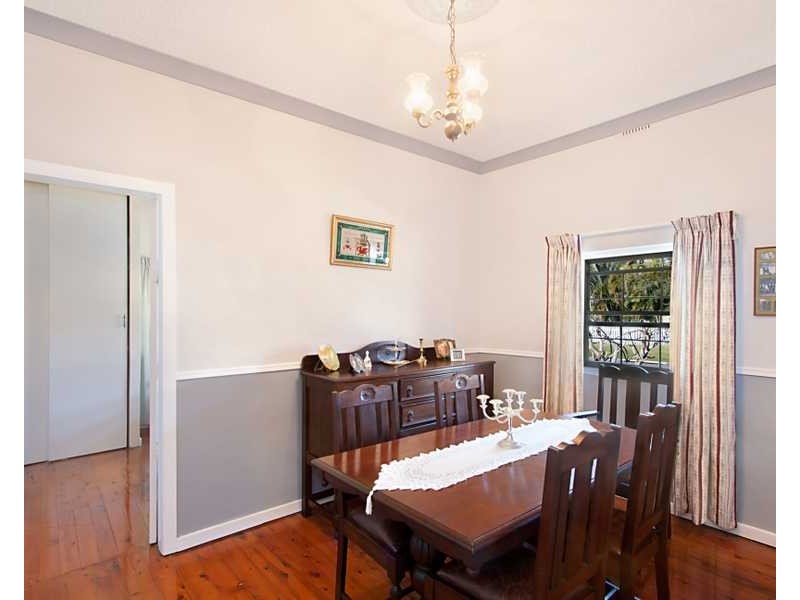 13 Gray Street, Tumbulgum NSW 2490