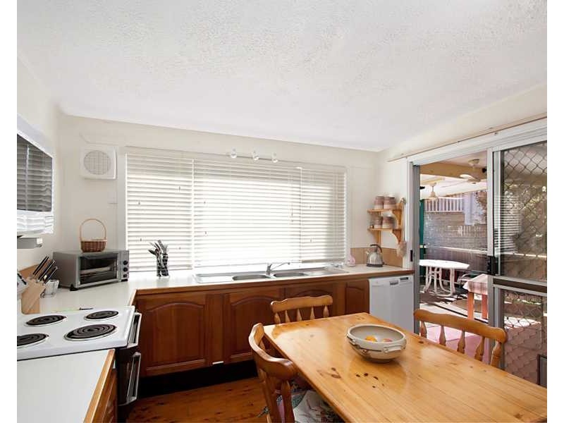 13 Gray Street, Tumbulgum NSW 2490