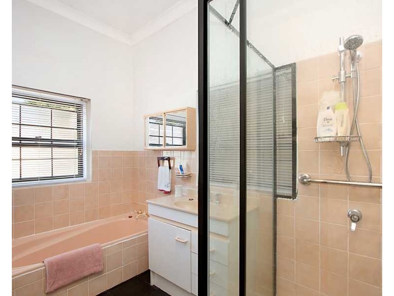 13 Gray Street, Tumbulgum NSW 2490