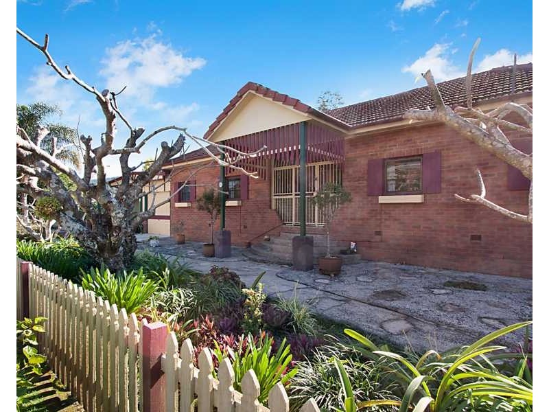 13 Gray Street, Tumbulgum NSW 2490