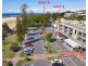 Shop 1/32-34 Marine Parade, Kingscliff NSW 2487