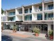 Shop 1/32-34 Marine Parade, Kingscliff NSW 2487