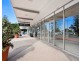 Shop 1/32-34 Marine Parade, Kingscliff NSW 2487