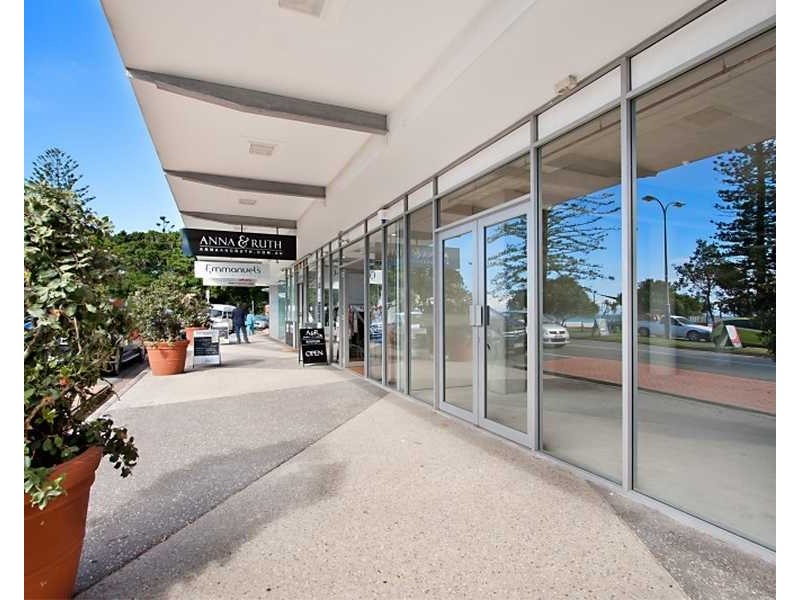 Shop 1/32-34 Marine Parade, Kingscliff NSW 2487