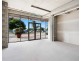 Shop 1/32-34 Marine Parade, Kingscliff NSW 2487