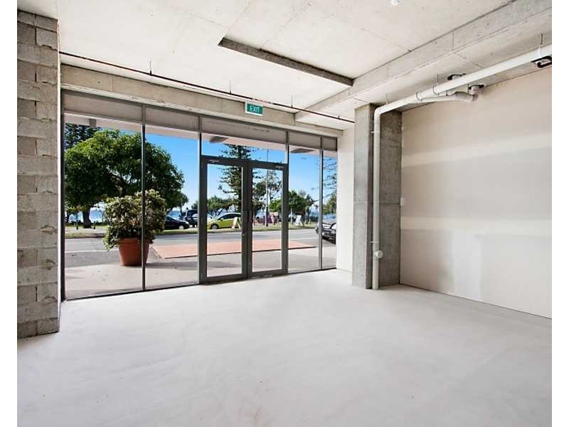 Shop 1/32-34 Marine Parade, Kingscliff NSW 2487