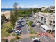 Shop 1/32-34 Marine Parade, Kingscliff NSW 2487