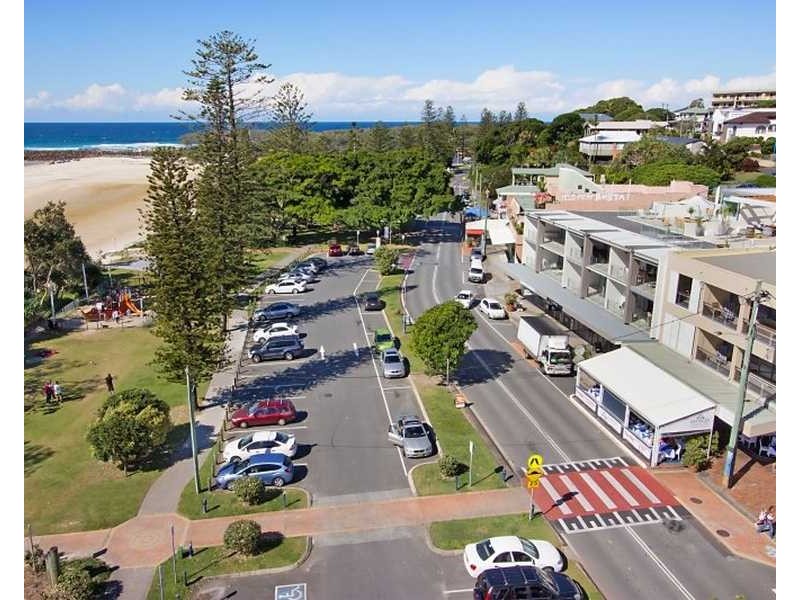 Shop 1/32-34 Marine Parade, Kingscliff NSW 2487