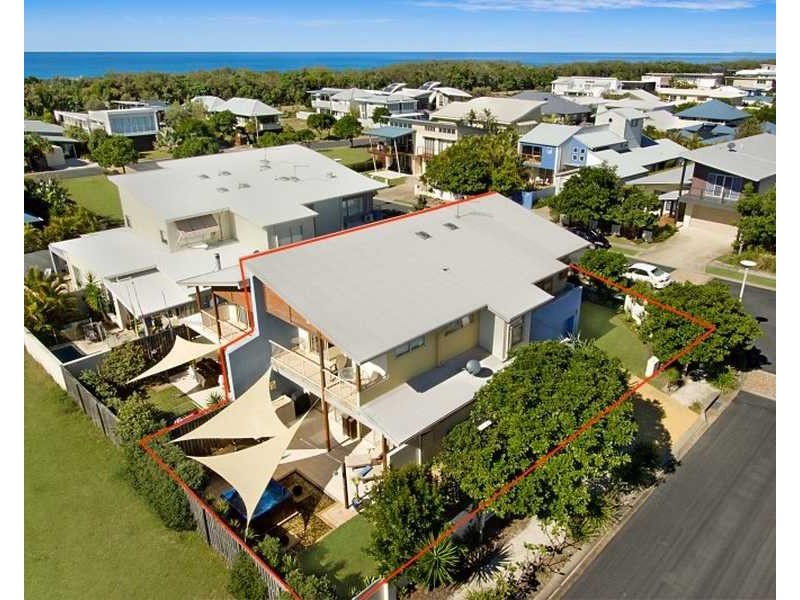 1/9 Coogera Lane, Casuarina NSW 2487