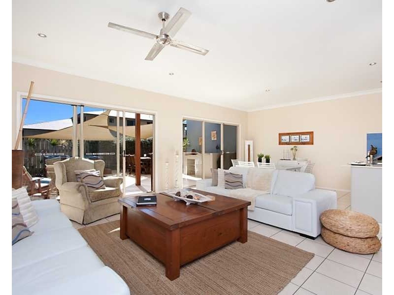 1/9 Coogera Lane, Casuarina NSW 2487