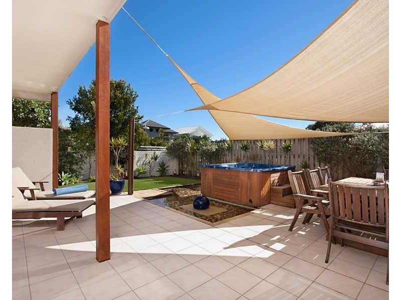 1/9 Coogera Lane, Casuarina NSW 2487