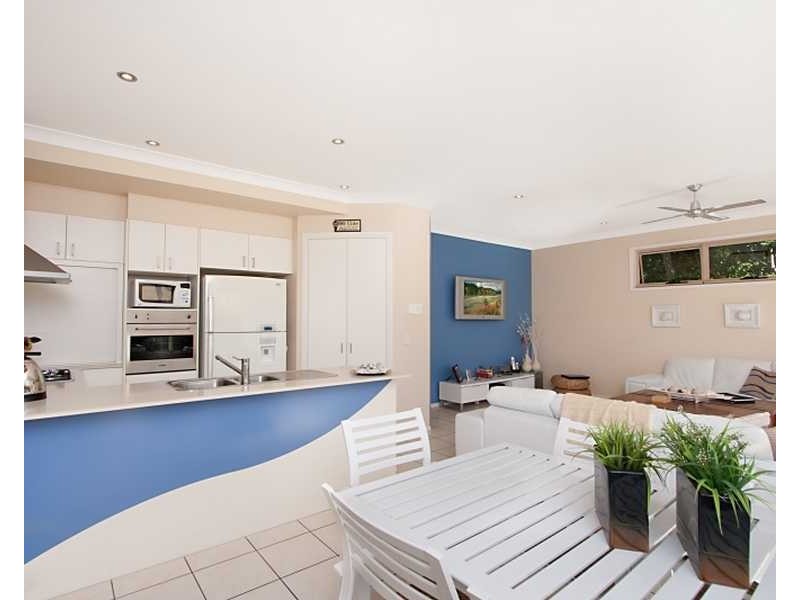 1/9 Coogera Lane, Casuarina NSW 2487