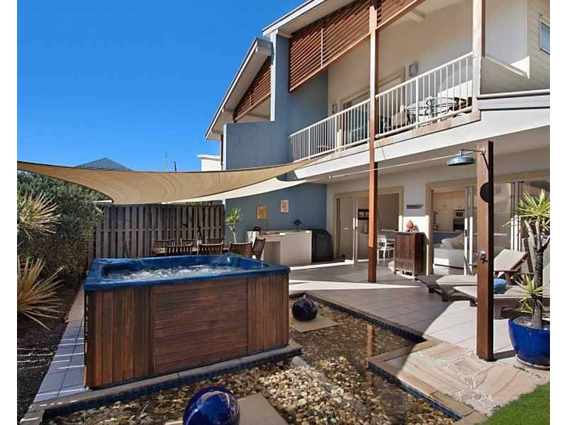 1/9 Coogera Lane, Casuarina NSW 2487