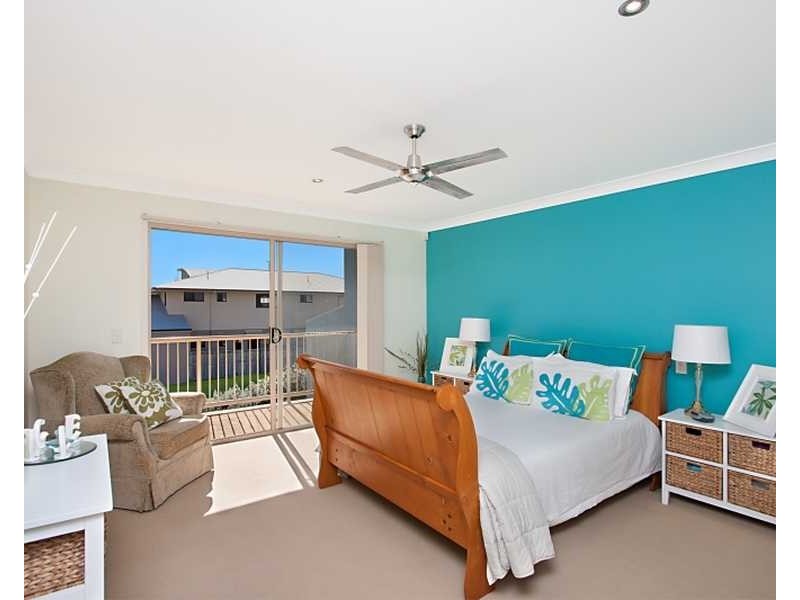 1/9 Coogera Lane, Casuarina NSW 2487