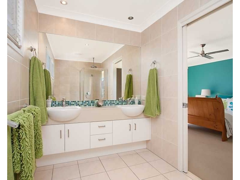 1/9 Coogera Lane, Casuarina NSW 2487