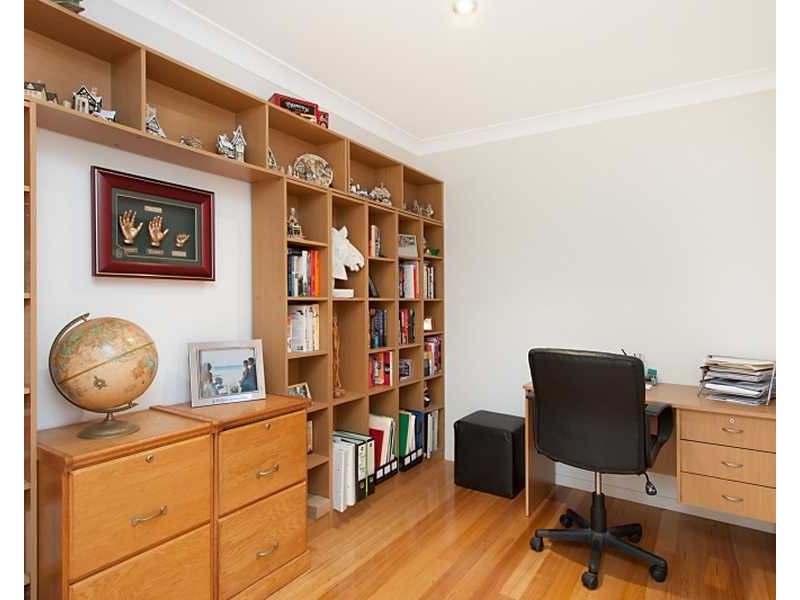 1/9 Coogera Lane, Casuarina NSW 2487