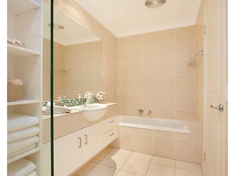 1/9 Coogera Lane, Casuarina NSW 2487