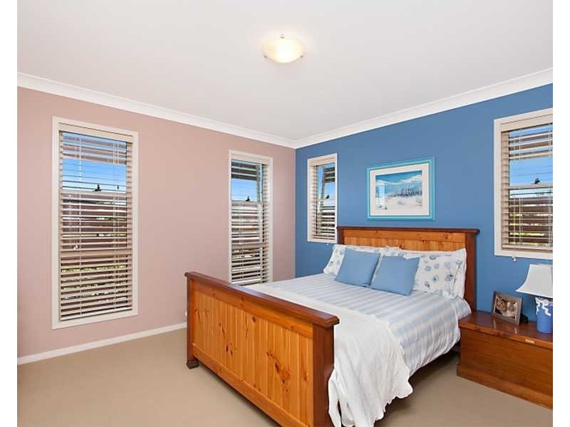 1/9 Coogera Lane, Casuarina NSW 2487