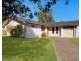 6 Woram Place, Kingscliff NSW 2487