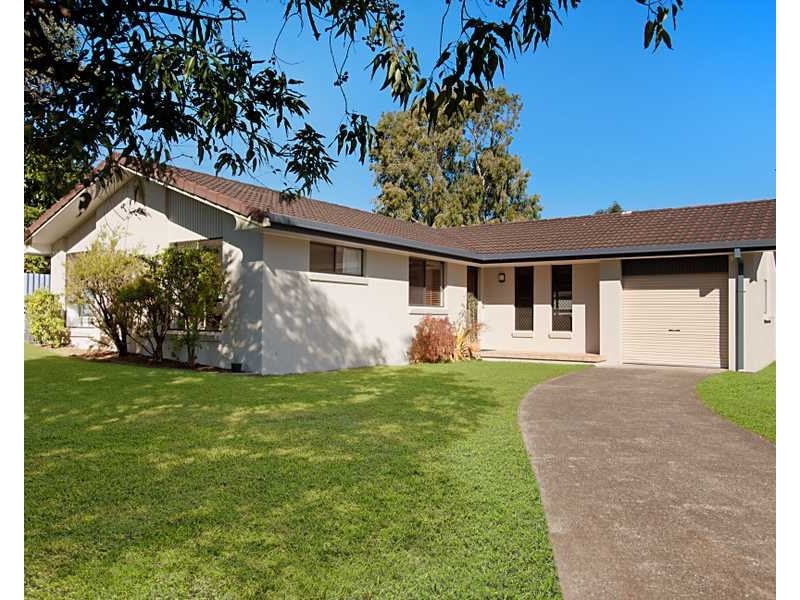 6 Woram Place, Kingscliff NSW 2487