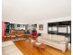 6 Woram Place, Kingscliff NSW 2487