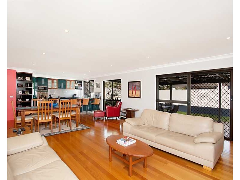 6 Woram Place, Kingscliff NSW 2487