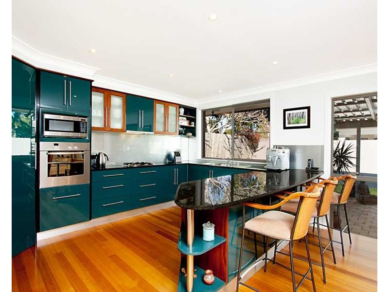 6 Woram Place, Kingscliff NSW 2487