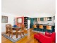 6 Woram Place, Kingscliff NSW 2487